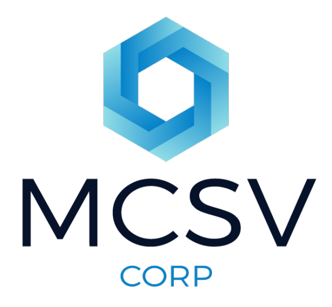 MCSV Corp