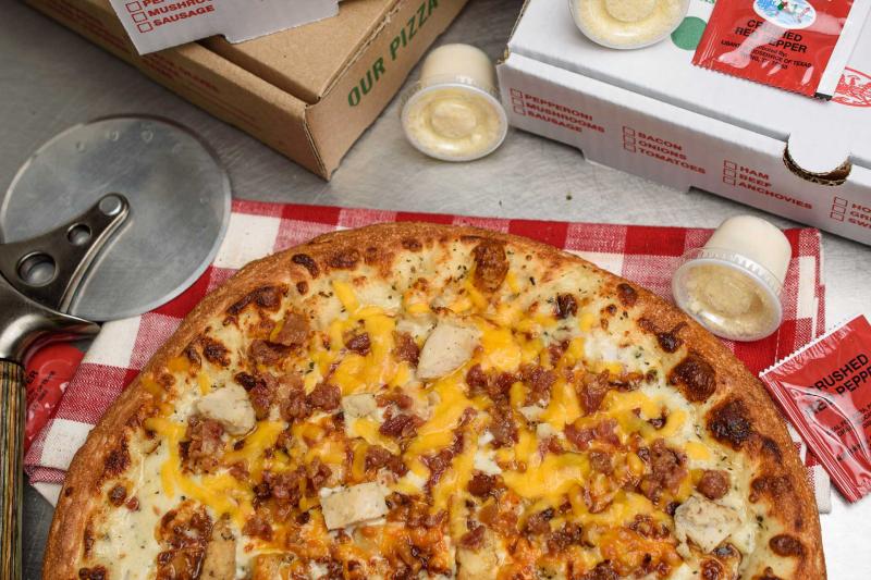 La Bella Pizza Hillside Canyon In Amarillo Tx Pizza Calzones La Bella Pizza Hillside Canyon In Amarillo Tx Pizza Calzones