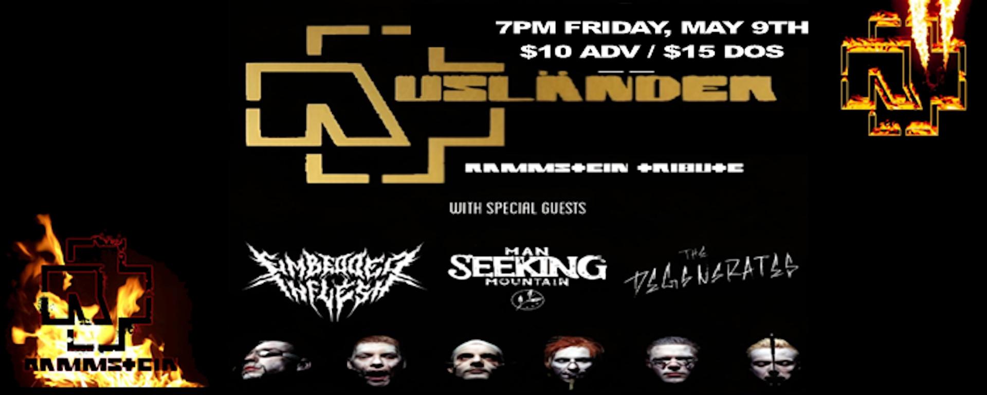 Bigs Bar 3110 W. 12th St. Sioux Falls, SD 57104