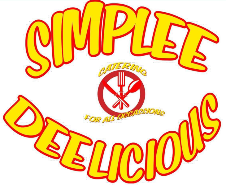 Simplee Deelicious Catering