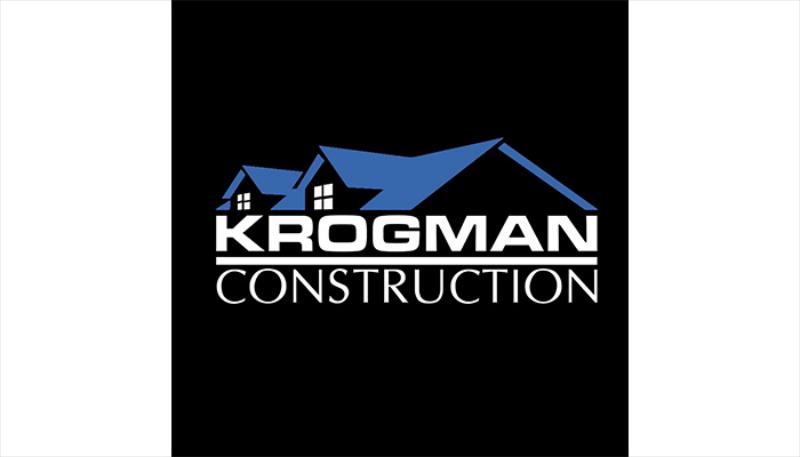 Krogman construction