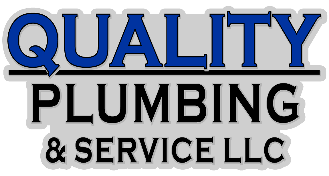 Quality Plumbing & Service LLC