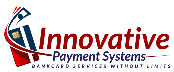 Innovative Payment Systems