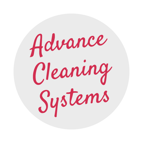 Advance Cleaning Systems