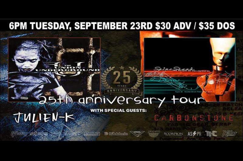 Bigs Bar 3110 W. 12th St. Sioux Falls, SD 57104