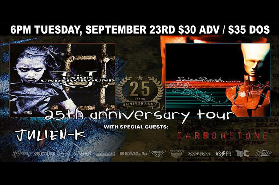 Bigs Bar 3110 W. 12th St. Sioux Falls, SD 57104