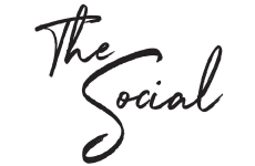 The Social