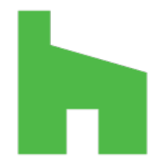 Houzz