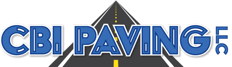 CBI Paving LLC