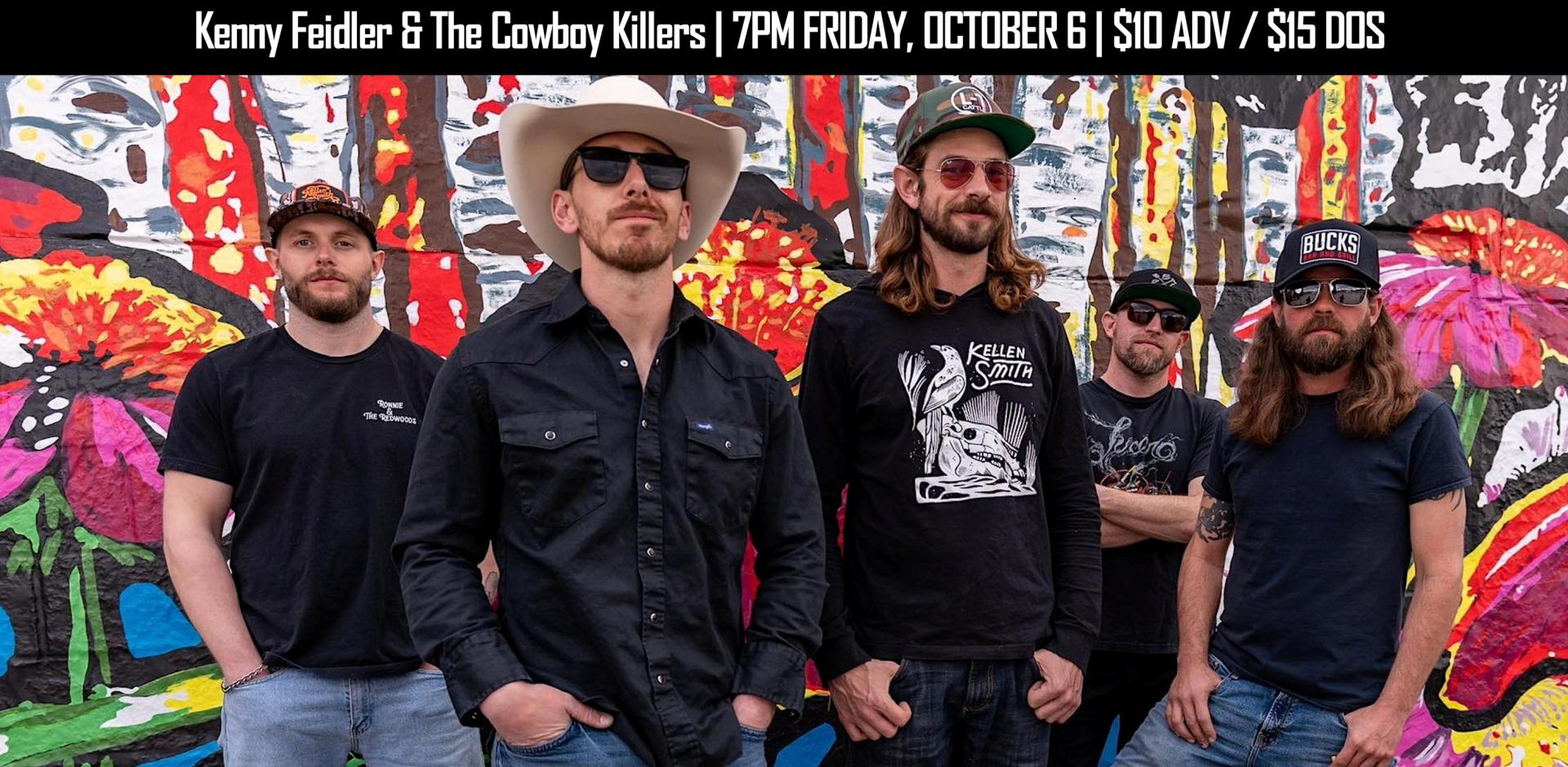 Bigs Bar 3110 W. 12th St. Sioux Falls, SD 57104