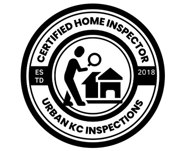 KC Urban Home Inspections LLC