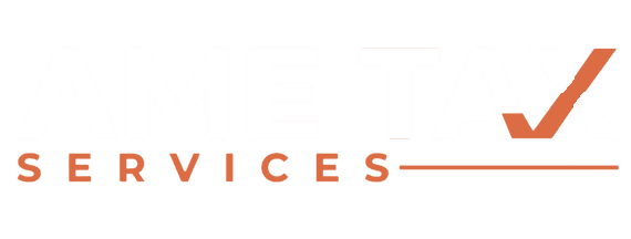AME Tax Services