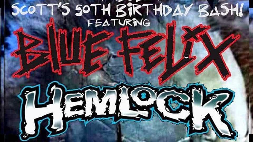 Bigs Bar 3110 W. 12th St. Sioux Falls, SD 57104