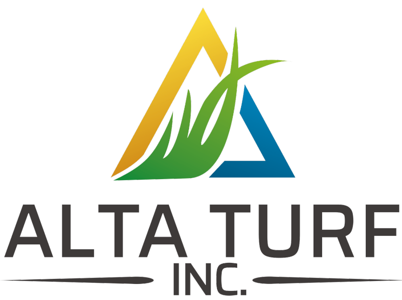 Alta Turf Inc