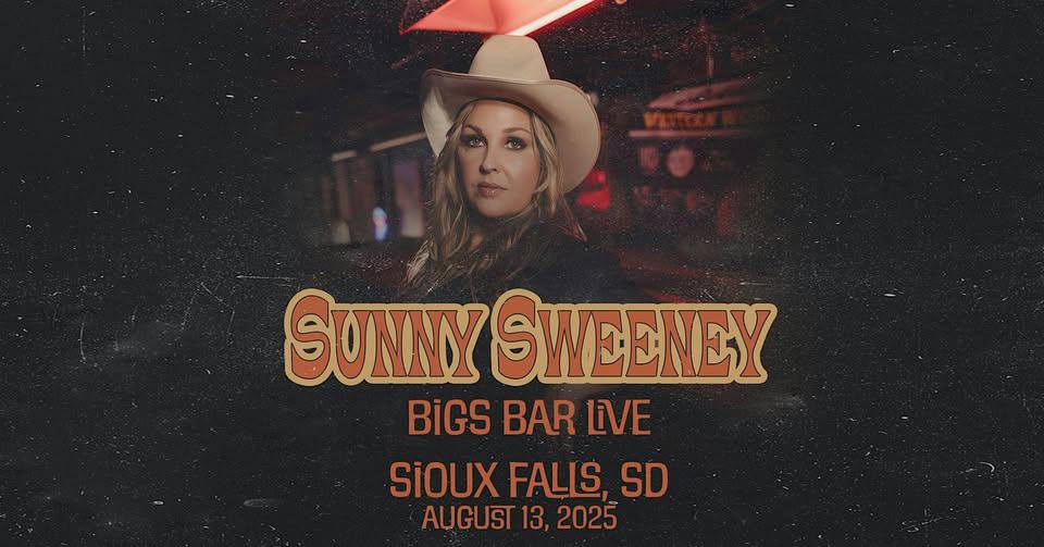 Bigs Bar 3110 W. 12th St. Sioux Falls, SD 57104