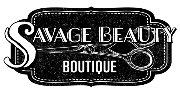 Savage Beauty Boutique Inc.