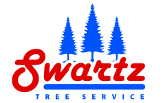 Swartz Tree Service