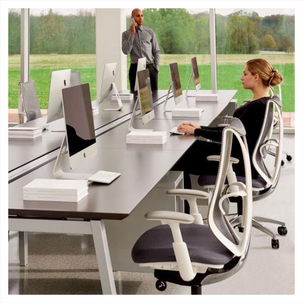 Furniture Installation Solution In Fort, Office Furniture Warehouse Fort Lauderdale Fl