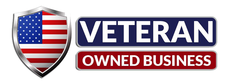 Veteran Owned Business