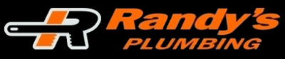 Randy's Plumbing & Drain Pro'z
