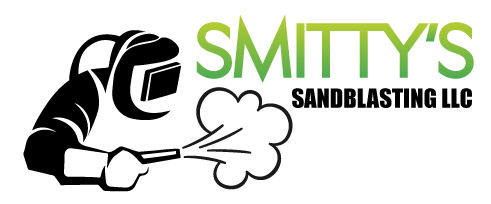 Smitty's Sandblasting LLC