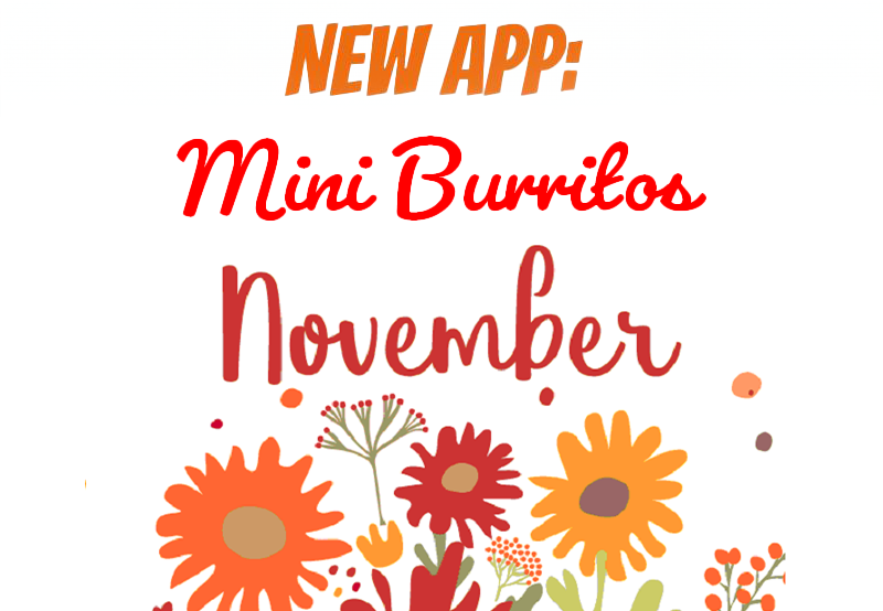 Valley Pump and Casino In Wagner SD Monthly Food Specials