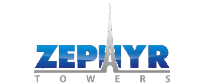 Zephyr Towers LLC - Beatrice, NE