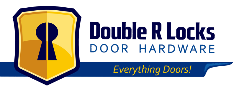Double R Service LLC