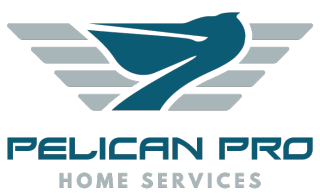 Pelican Pro