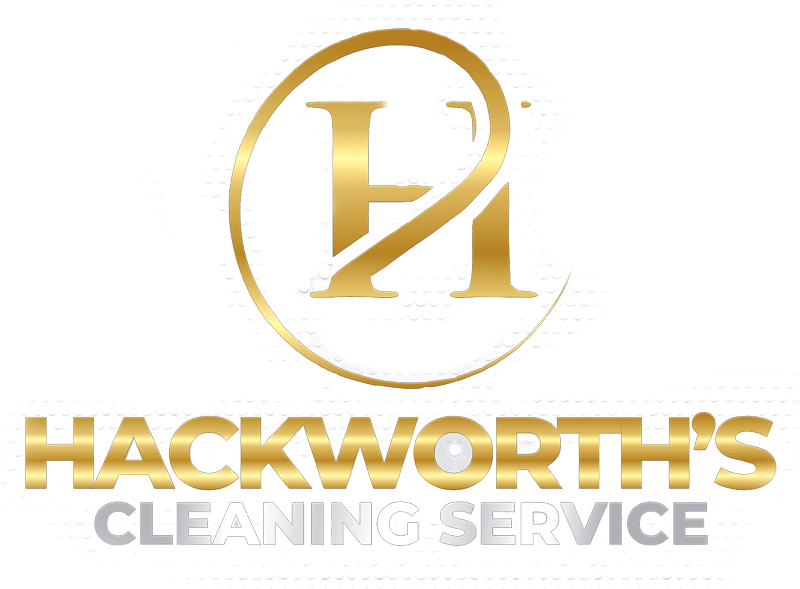 Hackworth's Cleaning Service LLC