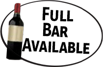 Bring Your Own Beer or Wine