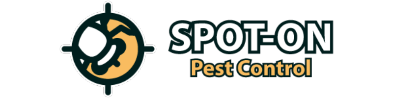 Spot On Pest Control