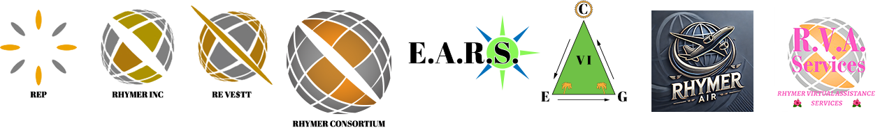 Rhymer Consortium