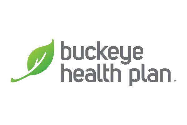 Buckeye health plan