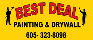 Sou Bookkeeping and Tax Services