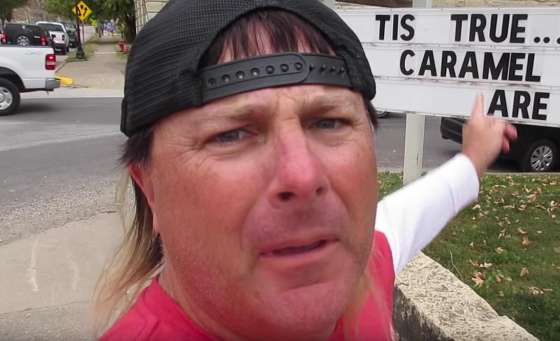 Bigs Bar 3110 W. 12th St. Sioux Falls, SD 57104