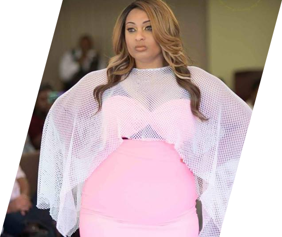 Sassy But Classy LLC Snellville, GA