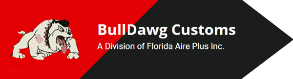 Bulldawg Customs - Punta Gorda, FL