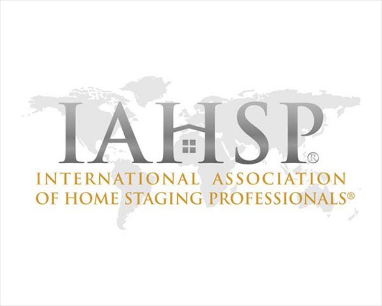 IAHSP Logo