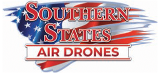 Southern States Air Drones