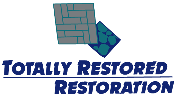 Totally Restored Inc