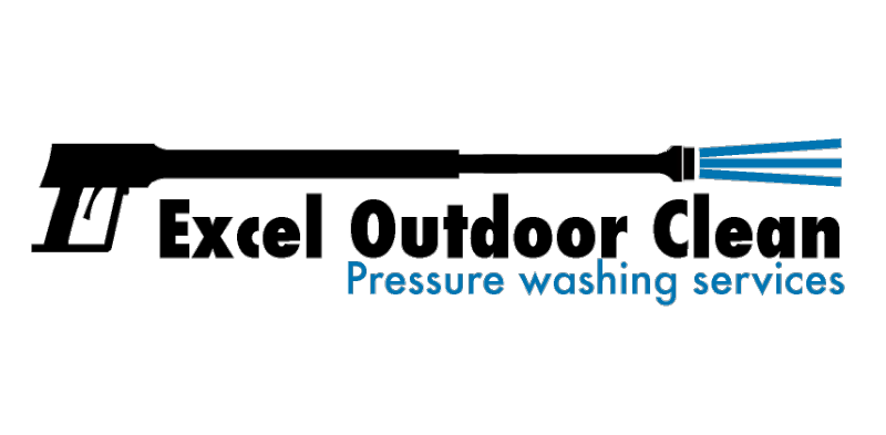 Excel Outdoor Clean