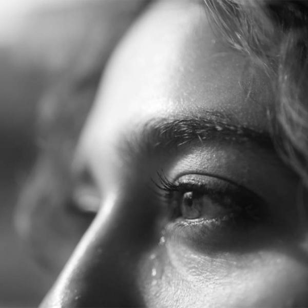EMDR Therapy