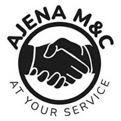 AJENA Management and Consultancy LLC