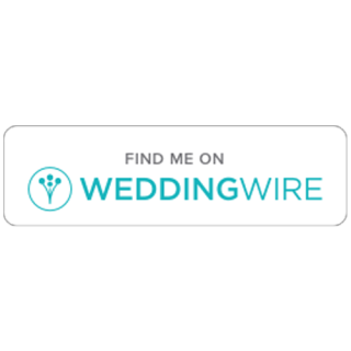 weddingwire.com