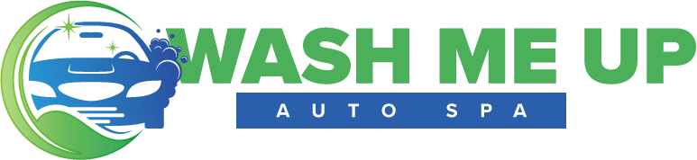 Wash Me Up Auto Spa in San Antonio, TX