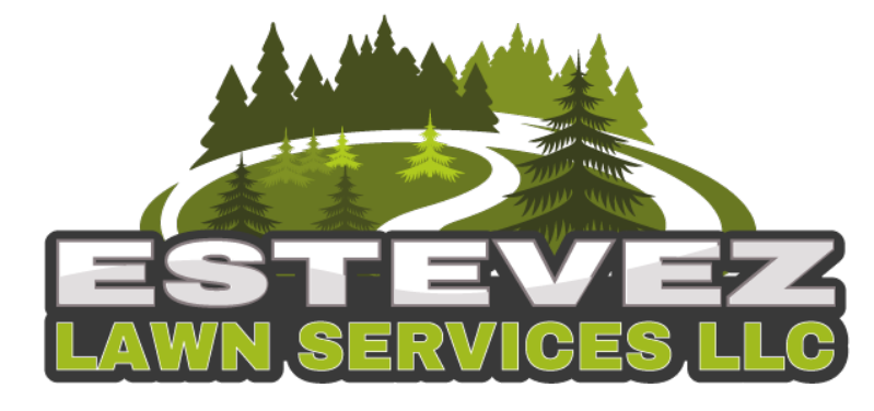 Estevez Lawn Services LLC