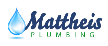 Mattheis Plumbing