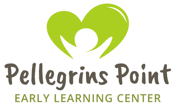 Pellegrins Point Early Learning Center