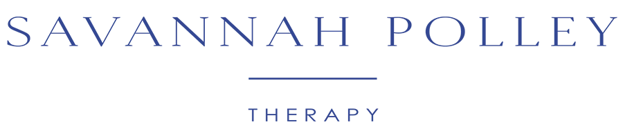 Savannah Polley Therapy - Land O' Lakes, FL